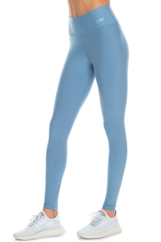 Active® Long Leggings
