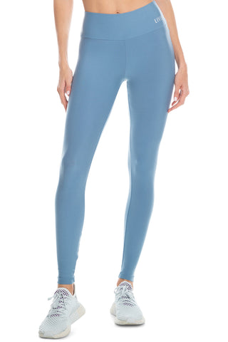 Active® Long Leggings