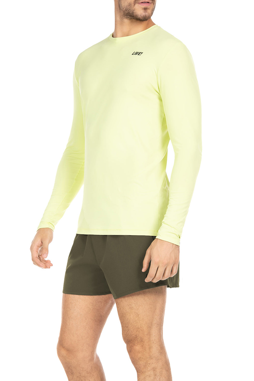 Essential Your Power T-Shirt