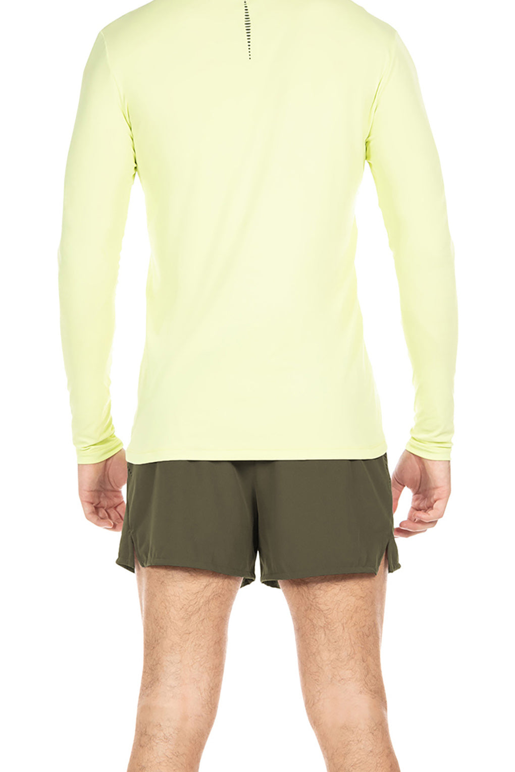 Essential Your Power T-Shirt