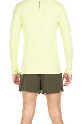 Essential Your Power T-Shirt