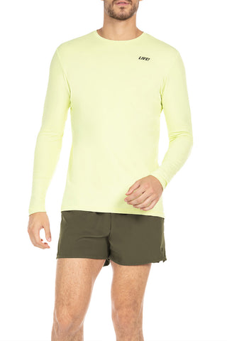 Essential Your Power T-Shirt