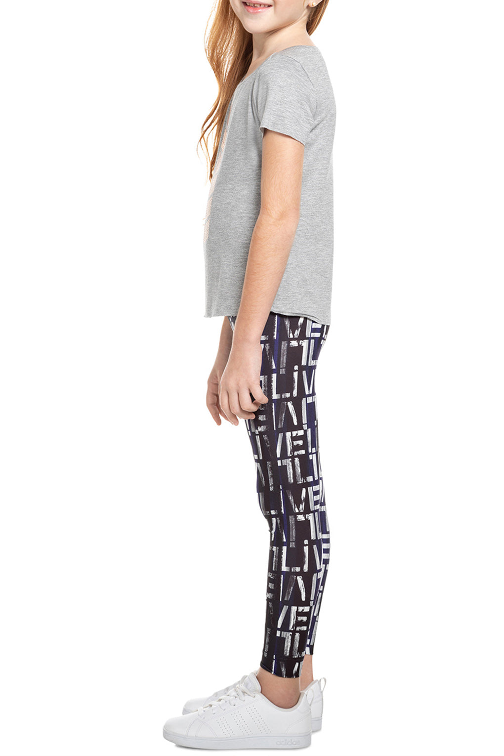 Sunset Snake Live! Kids Blouse