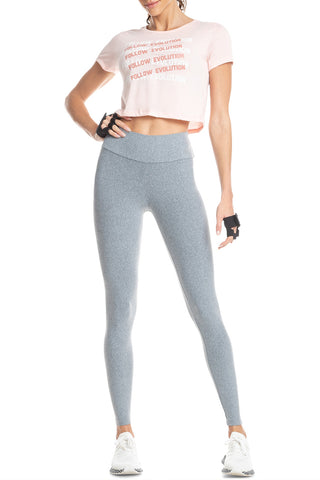 Active® Long Leggings