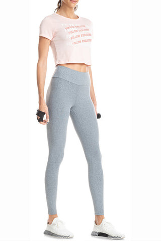 Active® Long Leggings