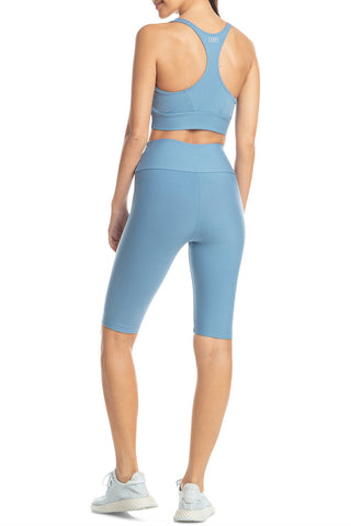 Cycle Active Shorts