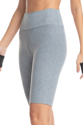 Cycle Active Shorts