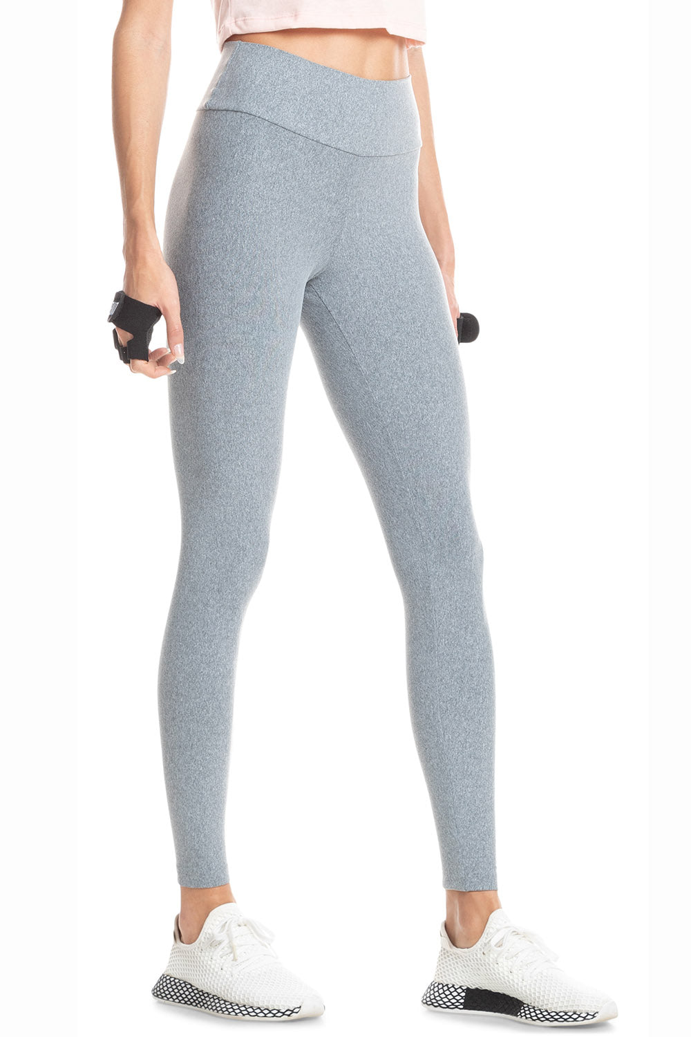 Active® Long Leggings