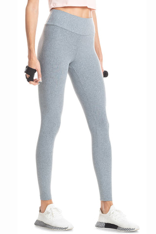 Active® Long Leggings