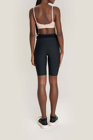 Essential Triangle Body Top