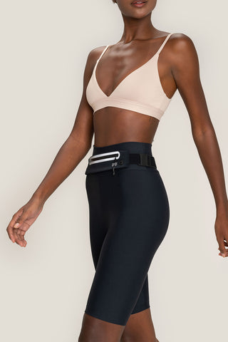 Essential Triangle Body Top