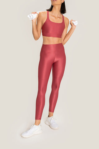 Neo Allure® Adaptiv Bra