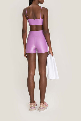 Allure® Adaptiv Curve Bra