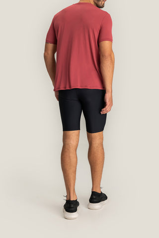 Men’s Train Comfy Shirt