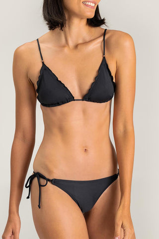 Essential Fancy Top