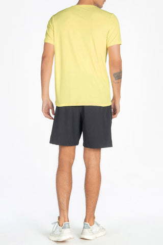 Men’s Train Comfy Shirt