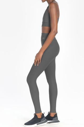 Active® Long Leggings