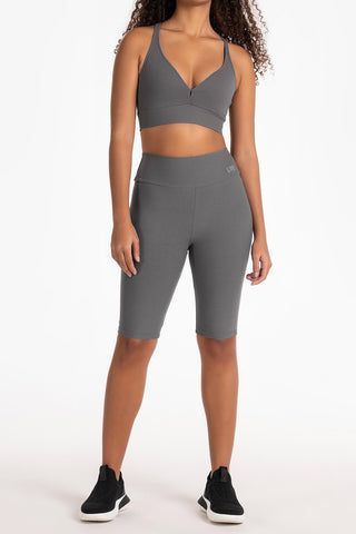 Cycle Active Shorts