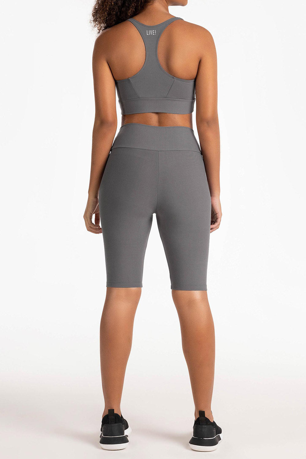 Cycle Active Shorts