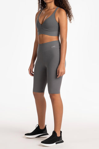 Cycle Active Shorts