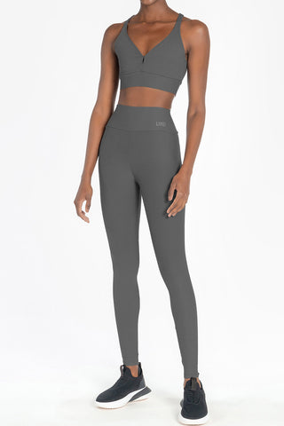 Active® Long Leggings