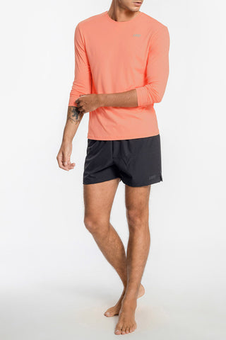 Essential Your Power T-Shirt