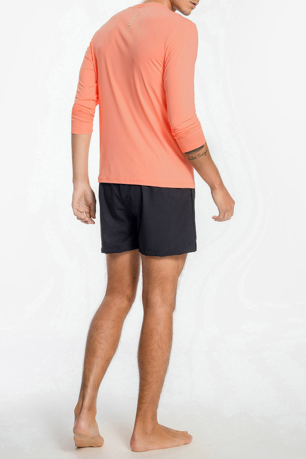 Essential Your Power T-Shirt