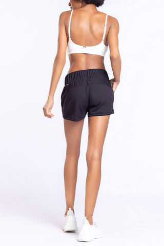 Essential Triangle Body Top