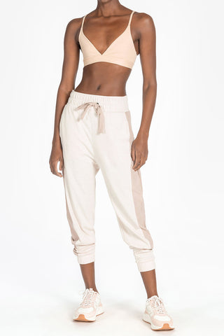 Essential Triangle Body Top