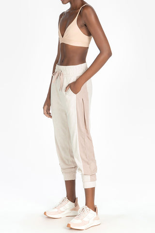 Essential Triangle Body Top