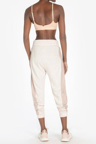 Essential Triangle Body Top