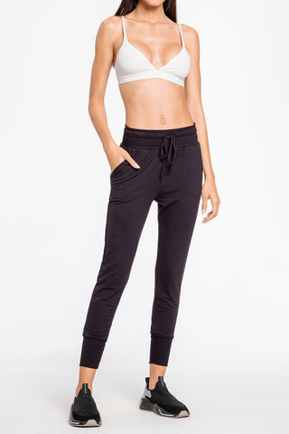 Essential Triangle Body Top