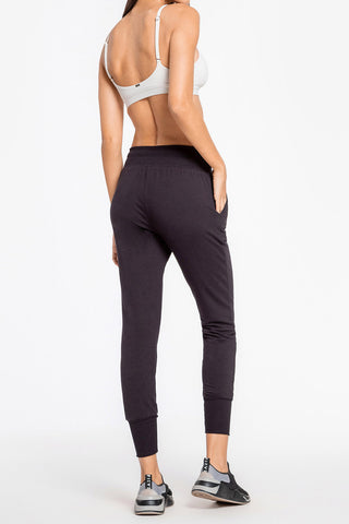 Essential Triangle Body Top