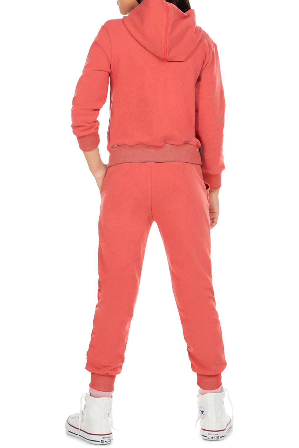 Kids Comfy Pants