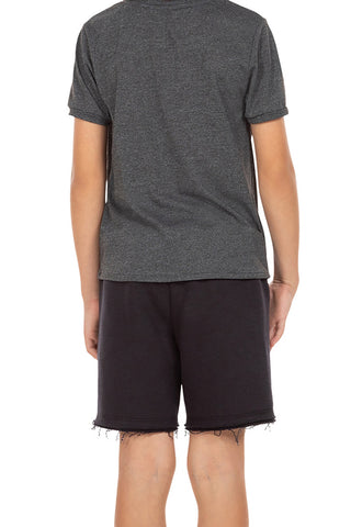 Winner Kids T-Shirt