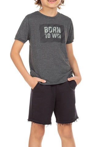 Winner Kids T-Shirt