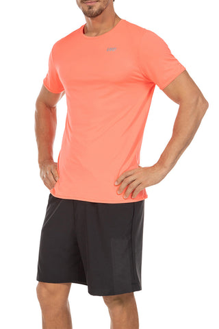 Men’s Train Comfy Shirt