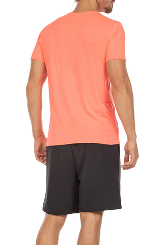 Men’s Train Comfy Shirt