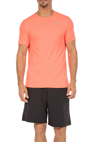 Men’s Train Comfy Shirt