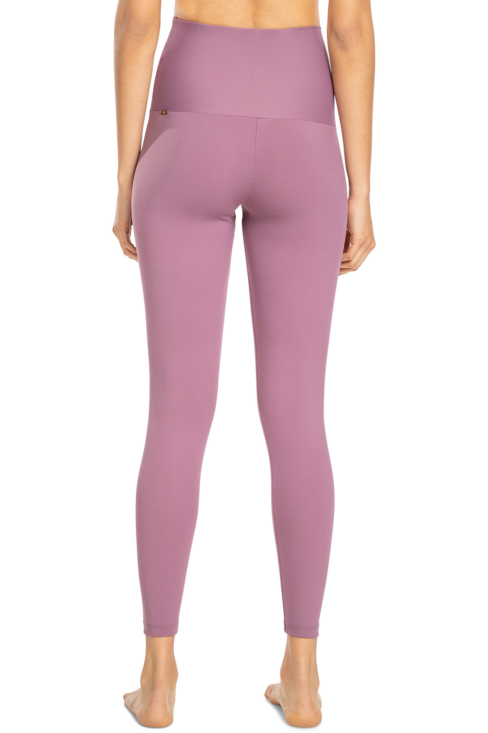 Emana® Leggings