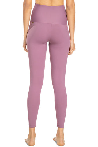 Emana® Leggings