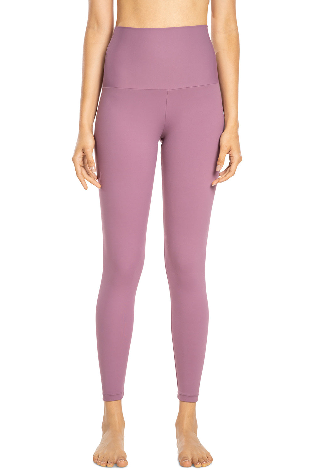 Emana® Leggings