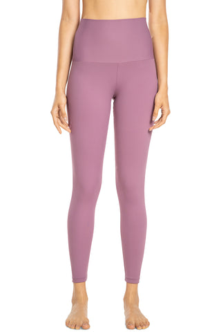 Emana® Leggings