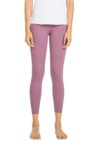 Emana® Leggings