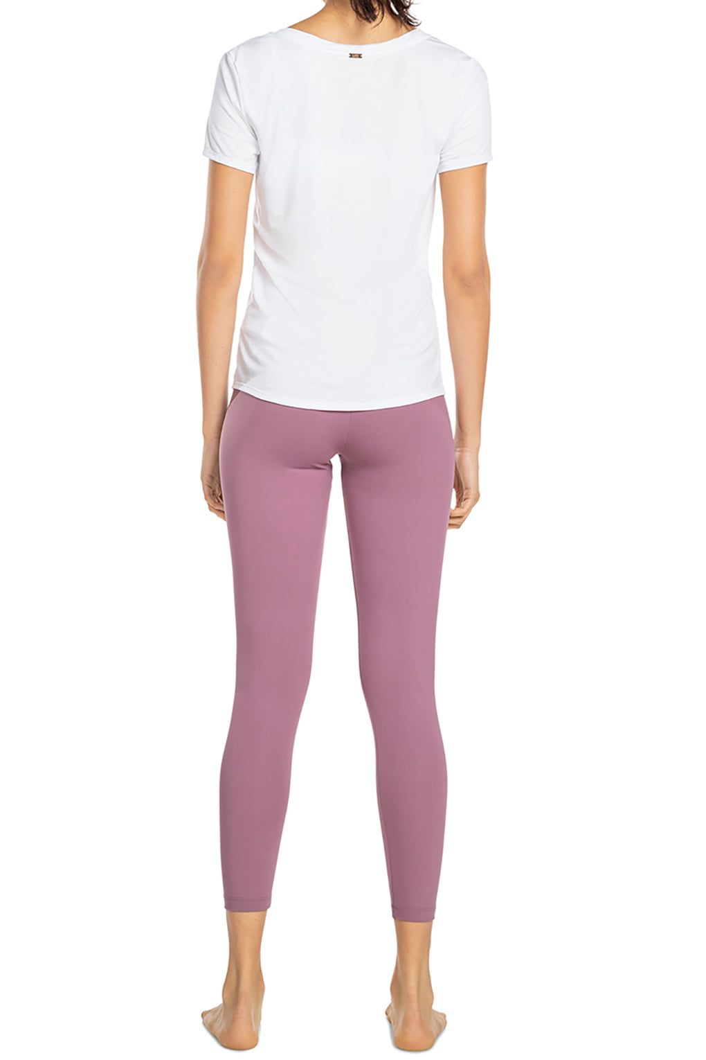 Emana® Leggings