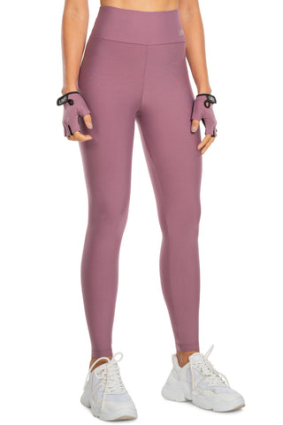 Active® Long Leggings