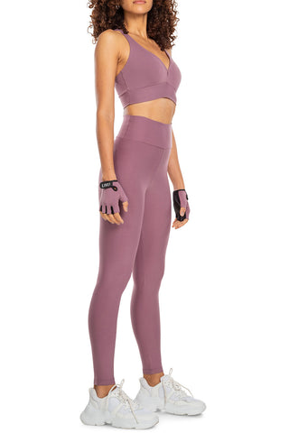 Active® Long Leggings