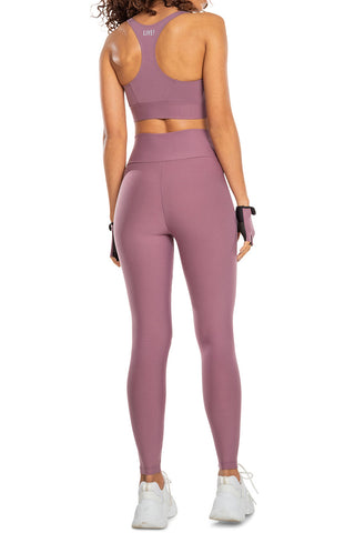 Active® Long Leggings