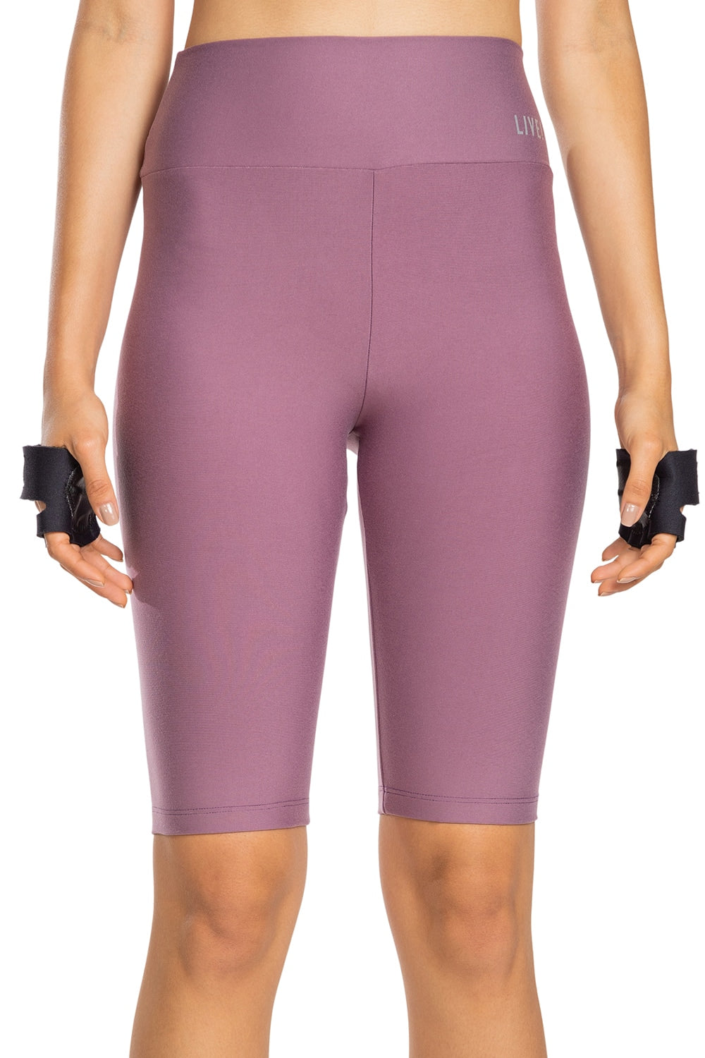 Cycle Active Shorts