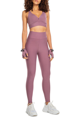 Active® Long Leggings